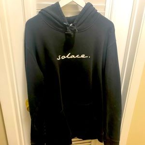 Rufus Du Sol, XL Sweater